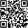 Codice QR iOS di Sportium Casino