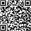 Código QR de Android de Sportium Casino