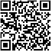 Sports Interaction Casino iOS QR Code