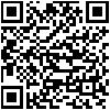 Sports Interaction Casino Android QR Code