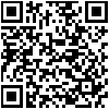 Stake Casino iOS QR Code