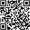Codice QR iOS di Star Casino