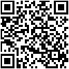 iOS-QR-Code von StarGames