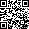 Android-QR-Code von StarGames