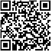 Swift Casino iOS QR Code