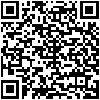 Swift Casino Android QR Code