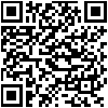 Temple Nile Casino Android QR Code