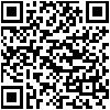 TonyBet Casino iOS QR Code