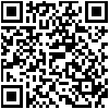 ToonieBet Casino iOS QR Code