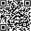 ToonieBet Casino Android QR Code