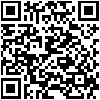 Cod QR iOS TotoGaming Casino