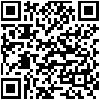 Cod QR Android TotoGaming Casino