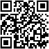 Unibet Casino iOS QR Code