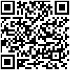 Unibet Casino Android QR Code