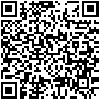 Vegas Spins Casino Android QR Code