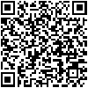 Vegasland Casino Android QR Code