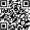 Código QR de iOS de Versusbet Casino