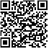 Código QR de Android de Versusbet Casino