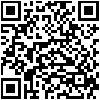 Virgin Games Casino iOS QR Code