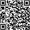 Virgin Games Casino Android QR Code