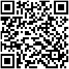 William Hill Casino iOS QR Code