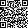 William Hill Casino Android QR Code