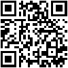 Cod QR iOS WINBET Casino