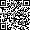 Cod QR Android WINBET Casino