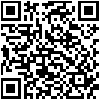 Cod QR iOS Winboss Casino