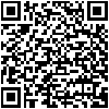 Cod QR Android Winboss Casino