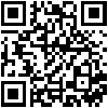 Código QR de iOS de Winpot Casino
