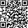 Código QR de Android de Winpot Casino
