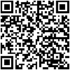 Yeti Casino iOS QR Code