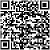 Yeti Casino Android QR Code
