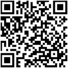 Código QR de iOS de YoCasino