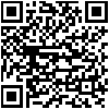 Código QR de Android de YoCasino