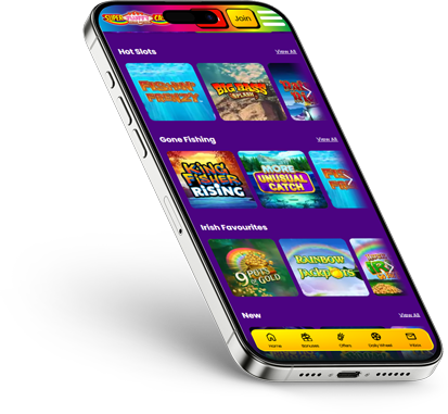 Super Mega Fluffy Casino in the App Store