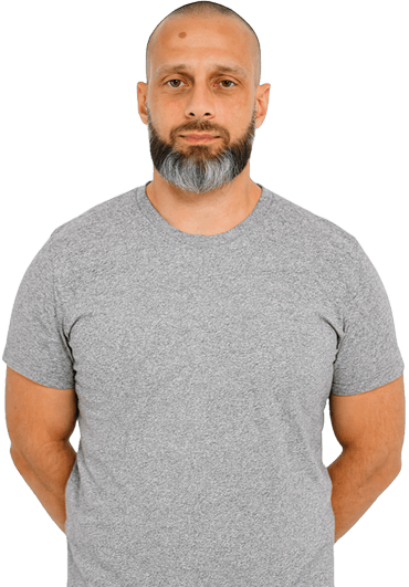 Nikola Antonov - Live and Table Games Expert