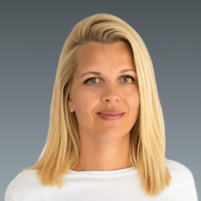 Valeriya Slavova - Data Entry & Research Specialist