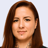 Reneta Markova