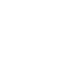21+