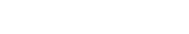 Alcohol and Gaming Commission of Ontario (AGCO)