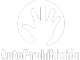 Autoprohibición (RGIAJ)