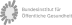 Bundesinstitut für Öffentliche Gesundheit (BIÖG)