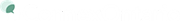 ConnexOntario