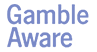 GambleAware