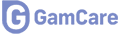 GamCare