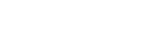 Gamhelp Kenya