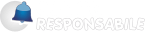 Gioco Responsabile