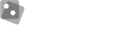 iGaming Ontario (iGO)